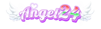 โลโก้ angel24