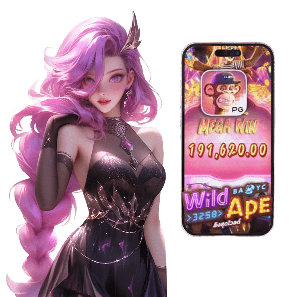 เกมแตก