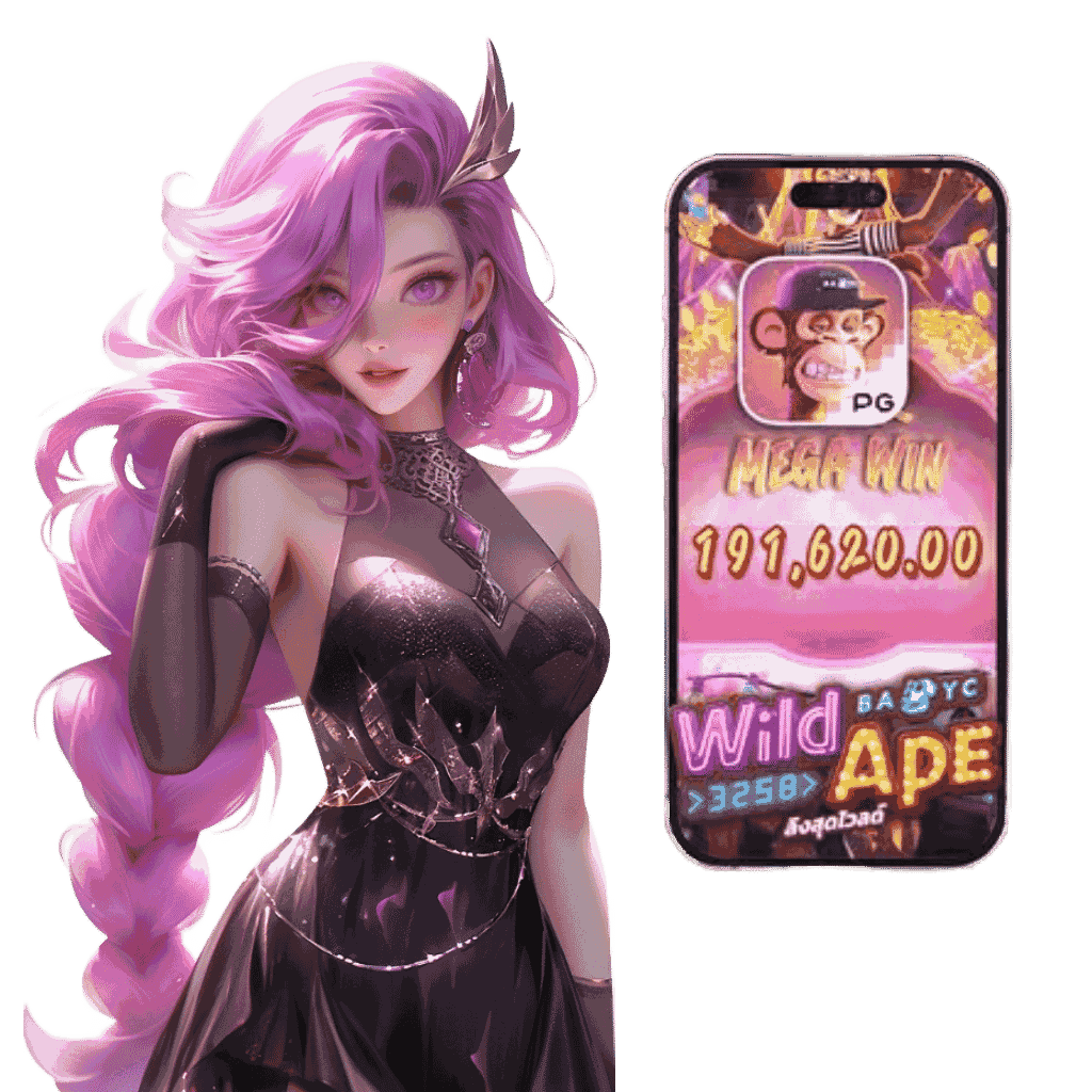 แบนเนอร์เกม